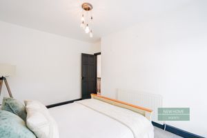 Photo 31- click for photo gallery